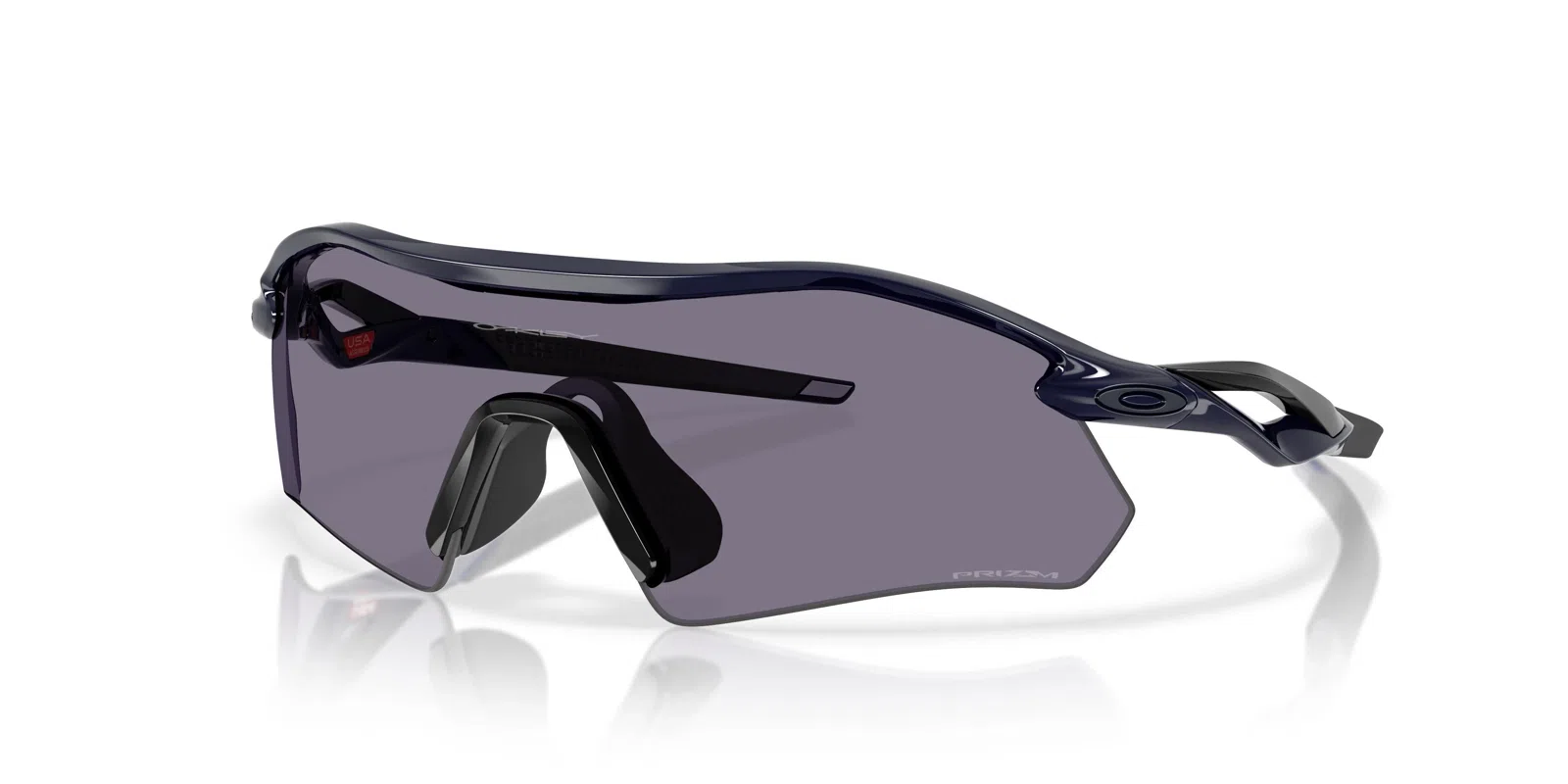 Oakley Radar Plate 9495D Sunglasses - view 10